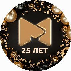 Канал Сеть кинотеатров «Монитор» в мессенджере MAX — 814 подписчиков