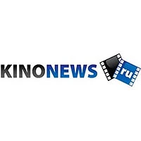 Канал Новости кино/KinoNews.ru в мессенджере MAX — 44 подписчика