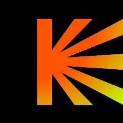 Канал Кинопоиск: фильмы и сериалы в мессенджере MAX — 9 195 подписчиков