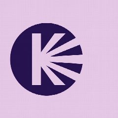 Канал Кинопоиск | Новости в мессенджере MAX — 2 689 подписчиков