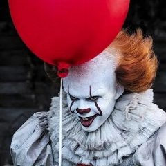 Канал КИНОМАНИЯ - Новые Фильмы и Кино онлайн 2025 в мессенджере MAX — 334 подписчика