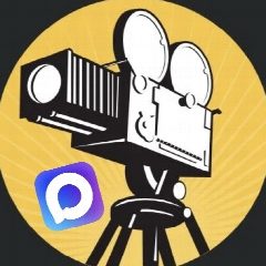 Канал Filmatic | Кино и Сериалы в мессенджере MAX — 3 405 подписчиков