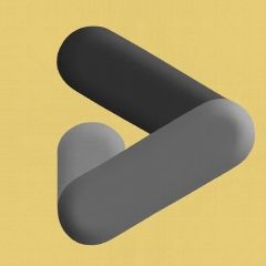 Канал КИНОЗАЛ | Фильмы | Новые фильмы | Кино в мессенджере MAX — 52 141 подписчик