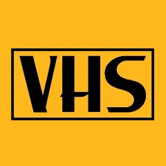 Канал КИНОЗАЛ VHS | Фильмы в MAX | КИНО 90-х и 00-х | Макс в мессенджере MAX — 5 517 подписчиков