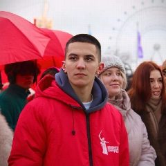 Канал Кирилл Козловский в мессенджере MAX — 101 подписчик