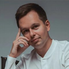 Канал Кирилл Стулов | Недвижимость как инвестиция в жизнь в мессенджере MAX — 7 991 подписчик