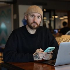 Канал Нейро Ликбезик | Кирилл Безиков в мессенджере MAX — 105 подписчиков