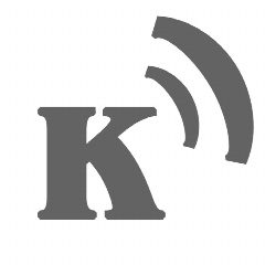 Канал КИРИШИ-ОНЛАЙН | Реклама, объявления, новости в мессенджере MAX — 3 943 подписчика