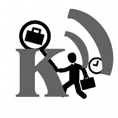 Канал КИРИШИ-ОНЛАЙН РАБОТА в мессенджере MAX — 1 496 подписчиков