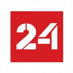 Канал Киров 24/7 в мессенджере MAX — 1 262 подписчика