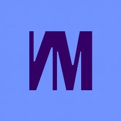 Канал Ищу Модель Мастера Киров в мессенджере MAX — 15 подписчиков