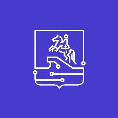 Канал Комитет по информатизации и связи Санкт-Петербурга в мессенджере MAX — 1 650 подписчиков