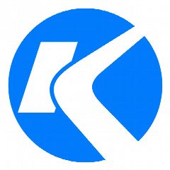 Канал Киселевск ТВ в мессенджере MAX — 1 110 подписчиков