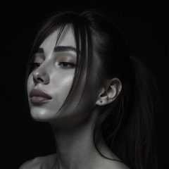 Канал BEAUTY KISTOCHKA в мессенджере MAX — 1 248 подписчиков