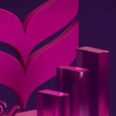 Канал КИТ Финанс Брокер в мессенджере MAX — 7 957 подписчиков