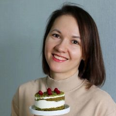 Канал kiwihealthy в мессенджере MAX — 2 708 подписчиков
