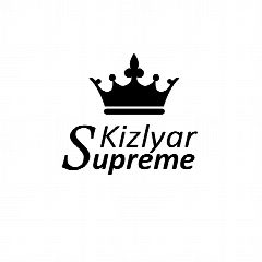 Канал KIZLYAR SUPREME в мессенджере MAX — 838 подписчиков