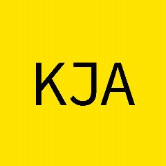 Канал KJA Авиабилеты Красноярск в мессенджере MAX — 15 800 подписчиков