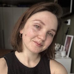 Канал Женское чтиво 👩🏻 в мессенджере MAX — 44 подписчика