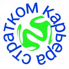 Канал СТРАТКОМ | КАРЬЕРА в мессенджере MAX — 287 подписчиков