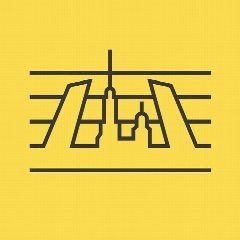 Канал Комитет по культуре Санкт-Петербурга в мессенджере MAX — 860 подписчиков