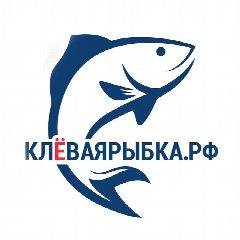 Канал Икра | Рыба | Морепродукты в мессенджере MAX — 713 подписчиков