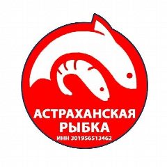 Канал Астраханская Рыбка | Мясная Икряная в мессенджере MAX — 125 подписчиков
