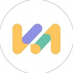 Канал Клевер Лаборатория в мессенджере MAX — 830 подписчиков
