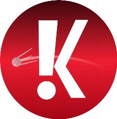 Канал Калуга, Внимание! в мессенджере MAX — 4 177 подписчиков