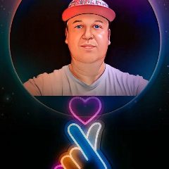 Канал Андрей Климов в мессенджере MAX — 11 подписчиков