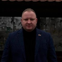 Канал Климов 🇷🇺 в мессенджере MAX — 16 649 подписчиков