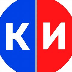 Канал СМИ "Клинцы.Инфо" в мессенджере MAX — 2 944 подписчика