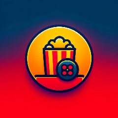 Канал Кино, Фильмы и Сериалы | смотреть онлайн новинки трейлеры hd 4k кинопоиск netflix hbo max apple tv ivi okko premier боевик триллер драма комедия ужасы фантастика детектив подборки скачать бесплатно в мессенджере MAX — 63 121 подписчик