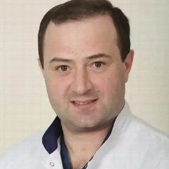 Канал Пересадка волос, Москва. Обучение в мессенджере MAX — 129 подписчиков