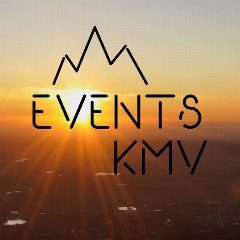 Канал Events KMV | Афиша мероприятий КМВ в мессенджере MAX — 801 подписчик
