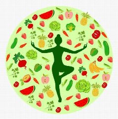 Канал Рецепты ПП ЗОЖ | Вкусно Полезно Просто Быстро Низкокалорийные Диетические Без Сахара Без Мучного Для Похудения Здорового Питания На Завтрак Обед Ужин Перекус Дома Легко в мессенджере MAX — 3 078 подписчиков