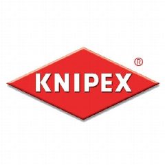 Канал Knipex Russia в мессенджере MAX — 955 подписчиков