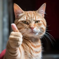 Канал Усатый Юмор 🐈 в мессенджере MAX — 14 877 подписчиков