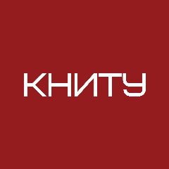 Канал КНИТУ в мессенджере MAX — 1 602 подписчика