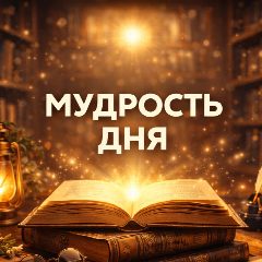 Канал Книги в мессенджере MAX — 2 483 подписчика