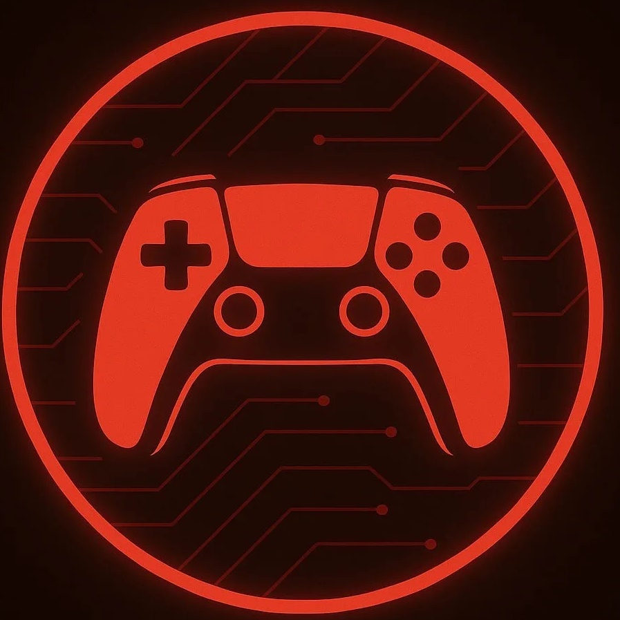 Канал Кибер – Игры Технологии Техника Гаджеты Компьютер Интернет Нейросеть Киберспорт КС2 Дота 2 Аниме Чатгпт Обзор Гайд Чат Гпт Тик ток Стим Твич Ютуб Скачать Бесплатно Играть Видео Топор Айфон Стрим в мессенджере MAX — 20 946 подписчиков