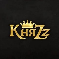 Канал КНЯZZ в мессенджере MAX — 8 802 подписчика