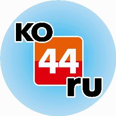 Канал КО44.RU | Кострома в мессенджере MAX — 2 307 подписчиков