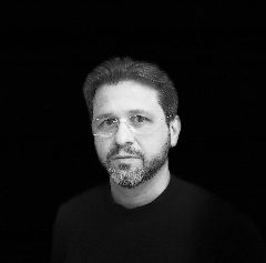 Канал ТимофеевСукаПрав в мессенджере MAX — 499 подписчиков