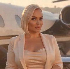 Канал Лана Туризм | Туры по миру | Путешествия в мессенджере MAX — 32 подписчика