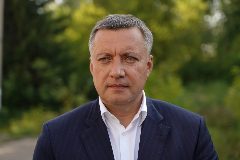Канал #Кобзевнасвязи в мессенджере MAX — 29 449 подписчиков