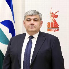 Канал Казбек Коков в мессенджере MAX — 6 617 подписчиков