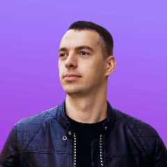 Канал Фитнес | Александр Колесник | Тренировки в мессенджере MAX — 325 подписчиков