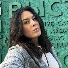Канал Екатерина Воронежская в мессенджере MAX — 64 подписчика