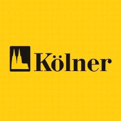 Канал Kolner в мессенджере MAX — 452 подписчика
